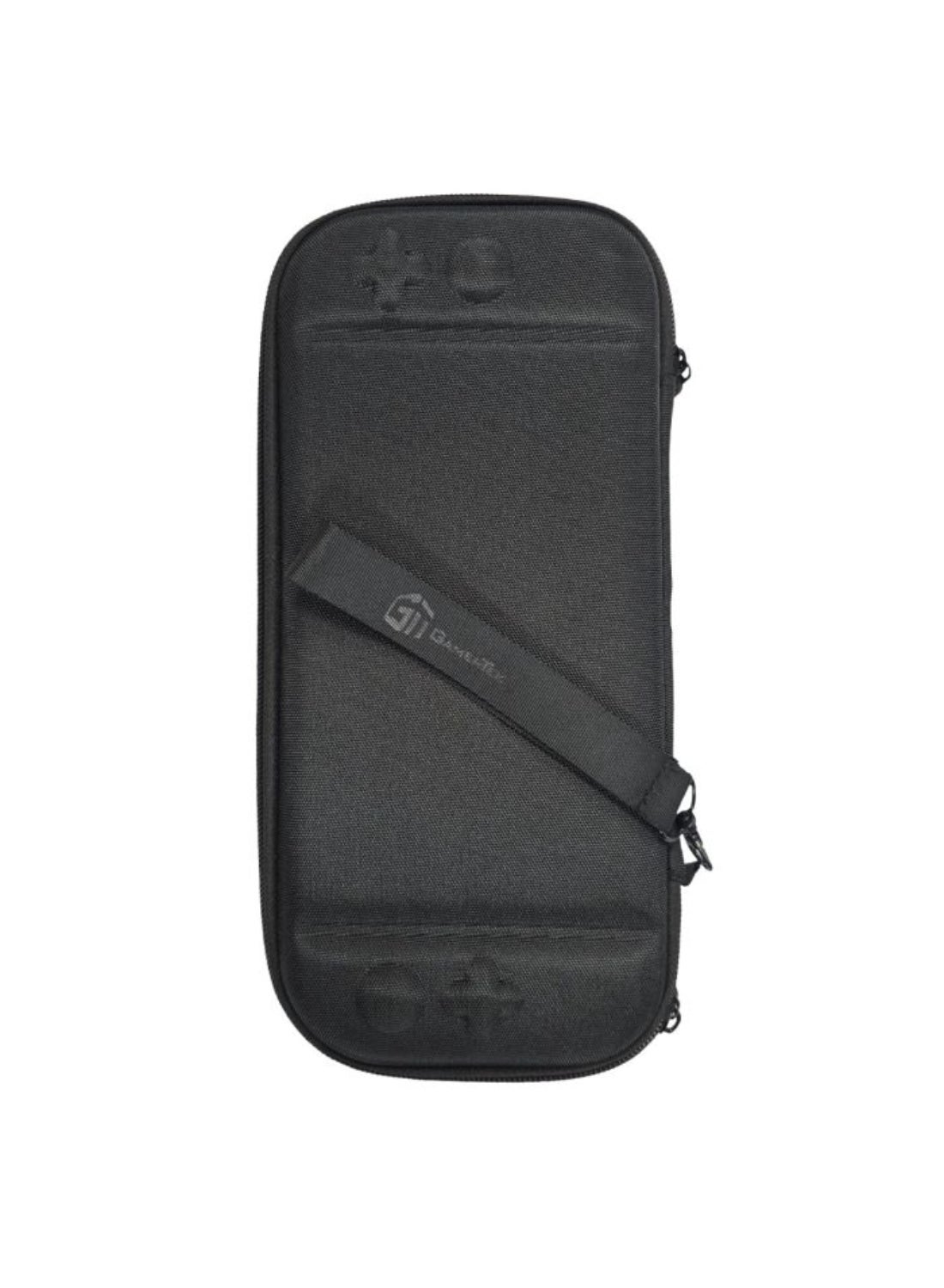 Compare Nintendo Switch 2 Carrying Case at KSA Price