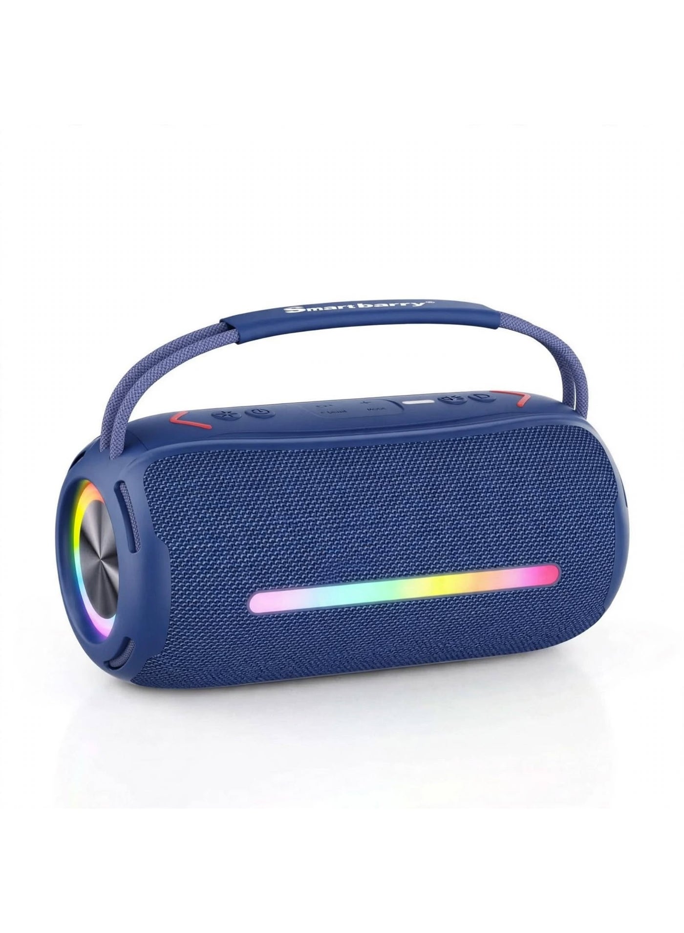 M51 Portable Bluetooth Wireless Speaker, 15000mAh…
