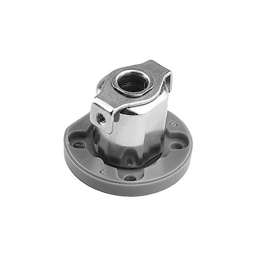 Compare Mavic Air 2 Rear Aircraft Arm Rotating Axis for DJI Mavic Air 2 Air 2S Drone Accessory Replace at KSA Price