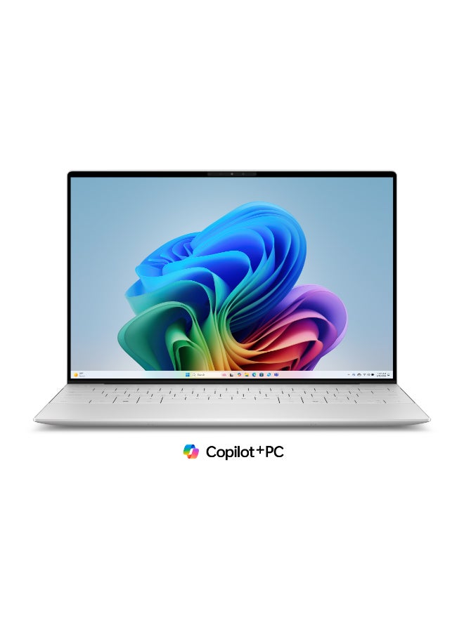 (Upgraded Version) XPS 13 (9350) Laptop Copilot+…