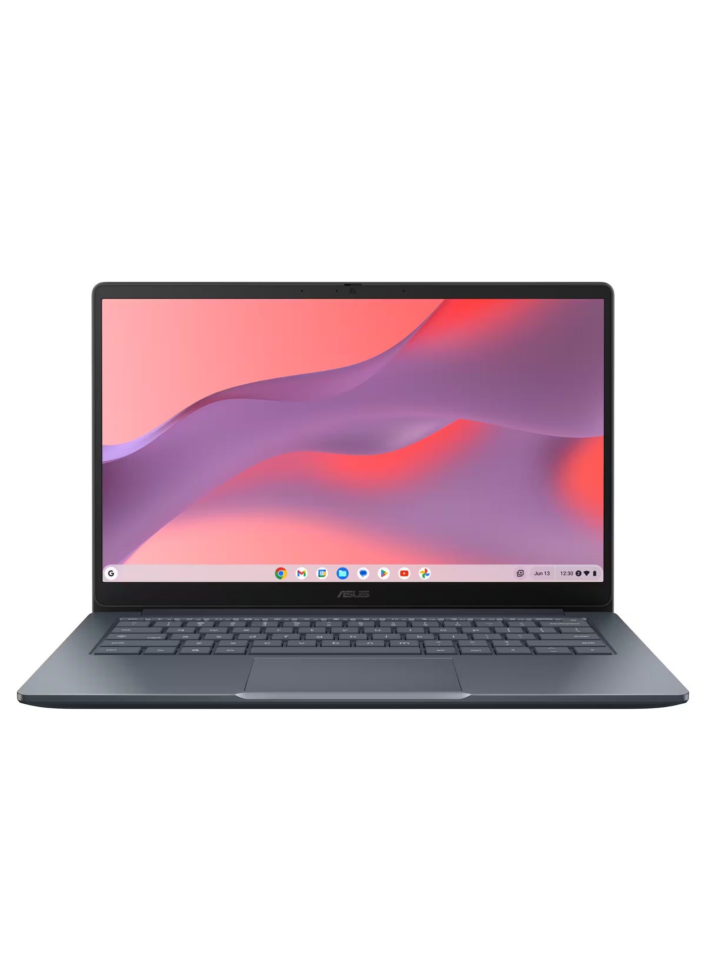 ASUS Chromebook CX14 14