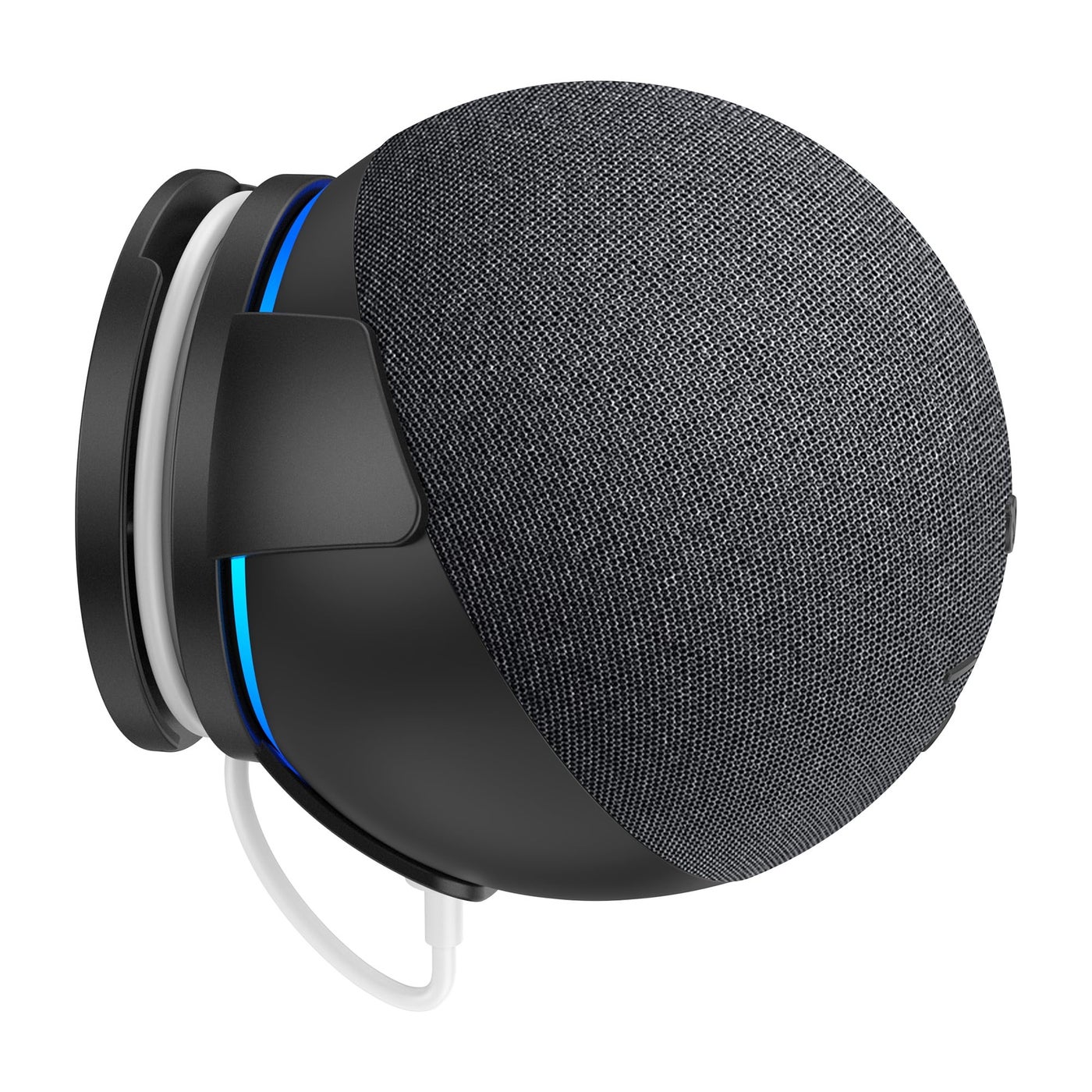 Cozycase Echo Dot 5th Gen Wall Mount -…