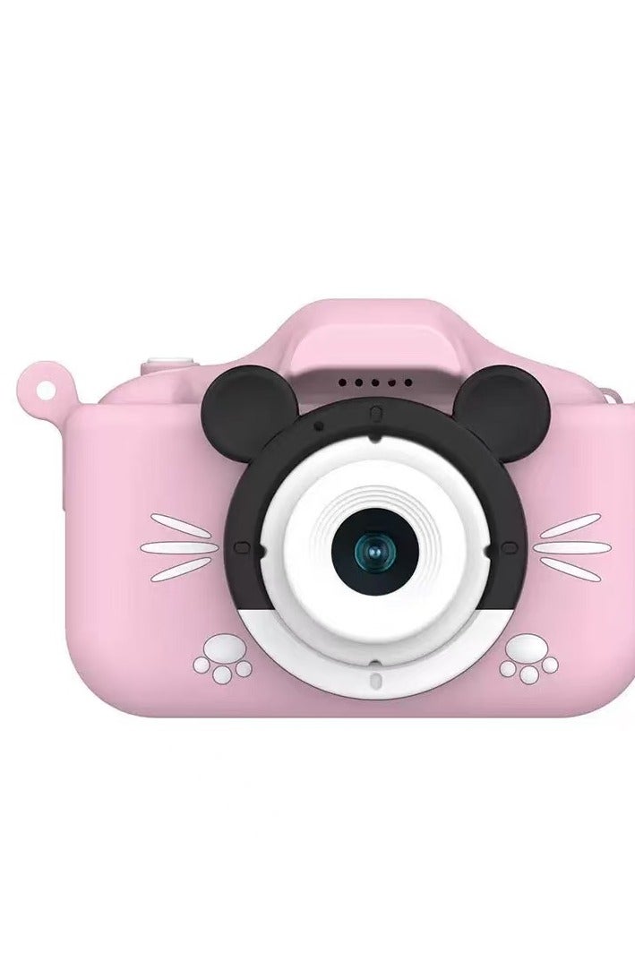 Compare Childrens camera without an SD card at KSA Price