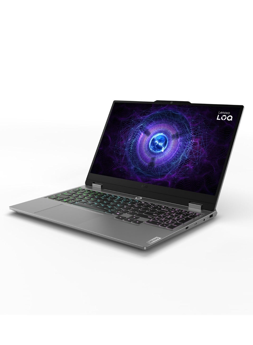 (Upgraded Version) LOQ 15IRX9 AI Gaming Laptop…