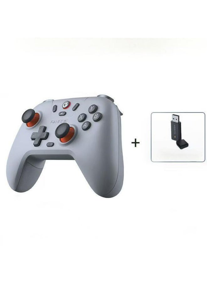 GameSir Nova Lite 2.4g Wireless Controller for…
