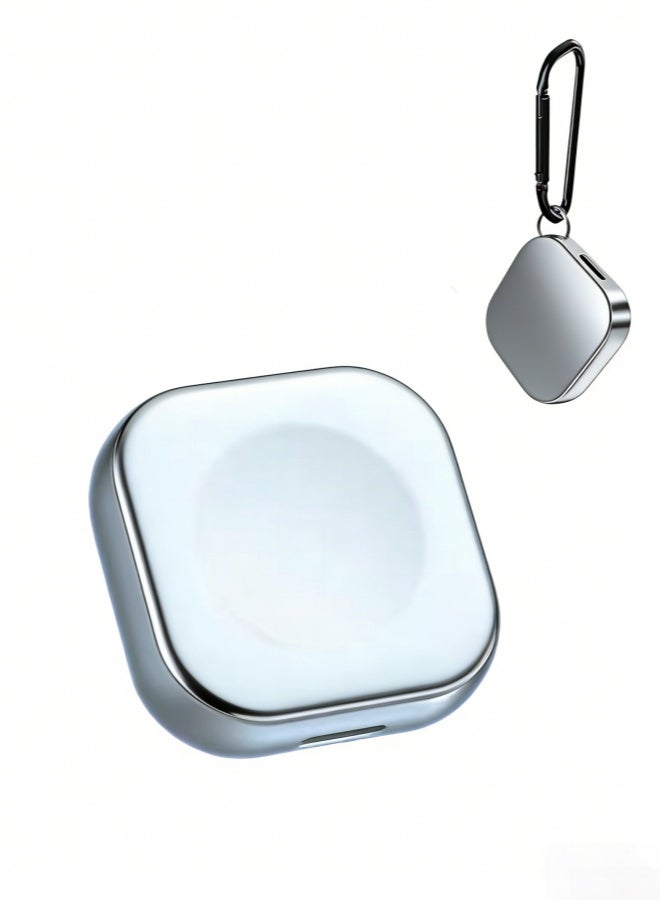 5W Magnetic Wireless Charger for Apple Watch…