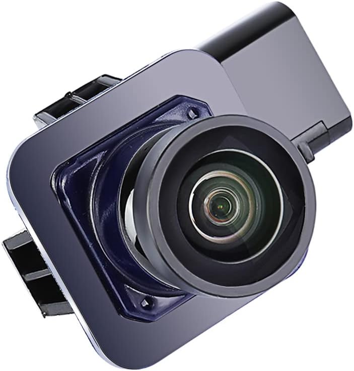 Compare Arokzn Rear View Backup Camera for Ford Edge & Lincoln MKX 20112015 at KSA Price