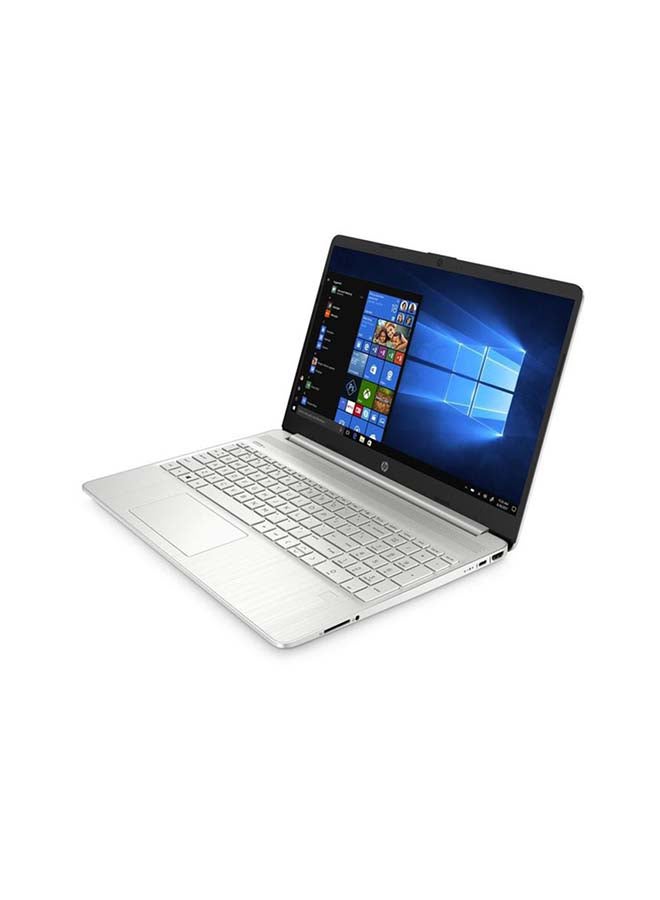 2023 Newest 15 Laptop With 15.6-Inch Display, Core…