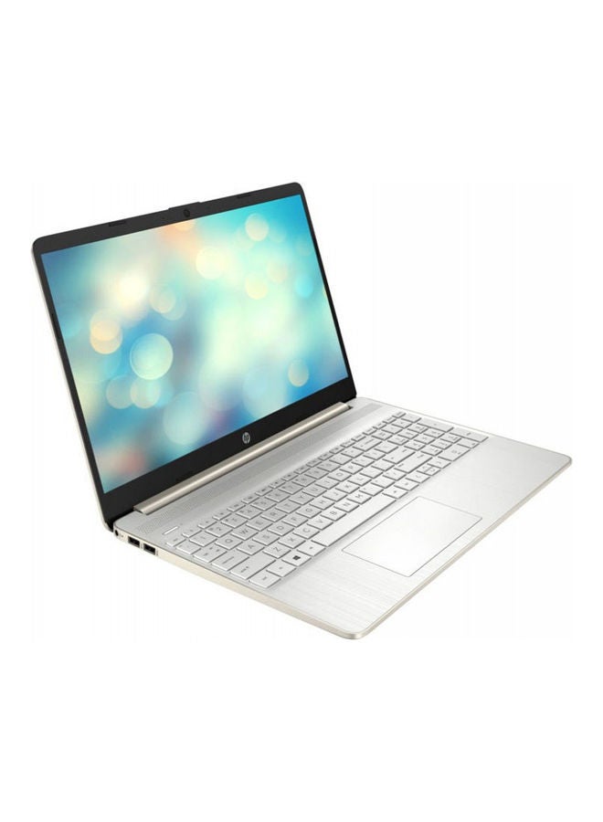 15s-fq5294nia (Upgraded Version) Laptop With 15.6-Inch…