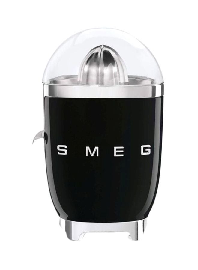 Compare Aesthetic Citrus Juicer 500ml 70.0 W CJF01BLUK SilverBlackClear at KSA Price