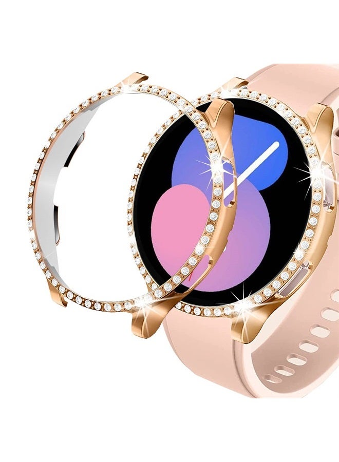 Cases Compatible with Samsung Galaxy Watch 5 40mm…