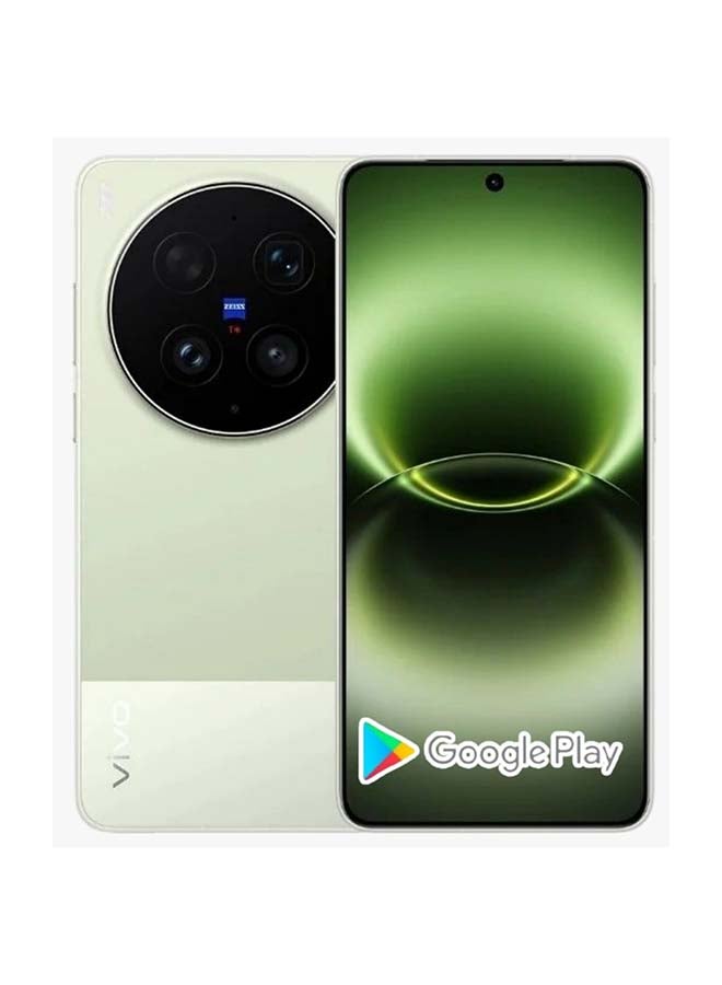 X300 Ultra Android 5G Smartphone (512GB 16GB RAM)…