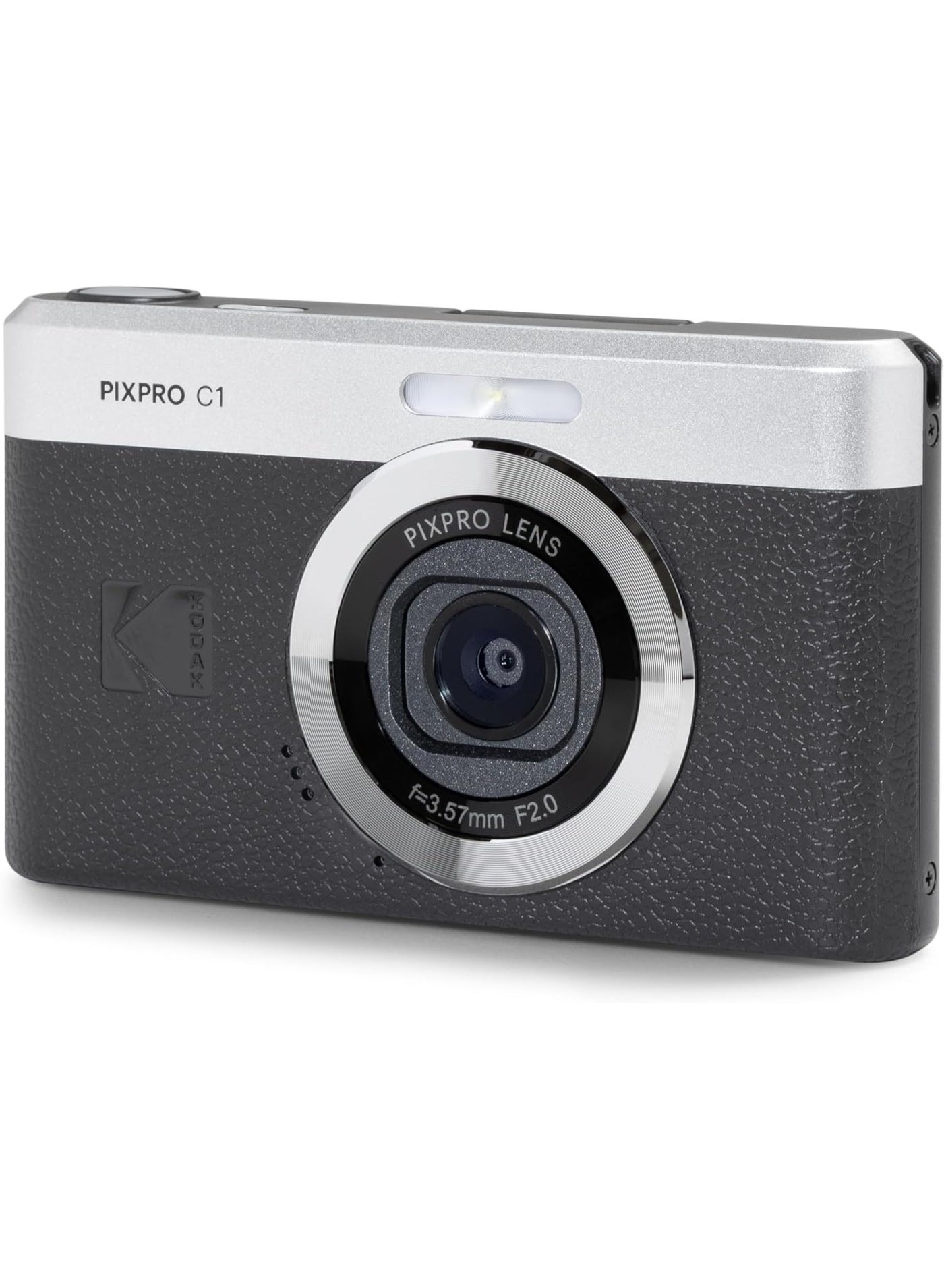 Compare Kodak C1 black at KSA Price