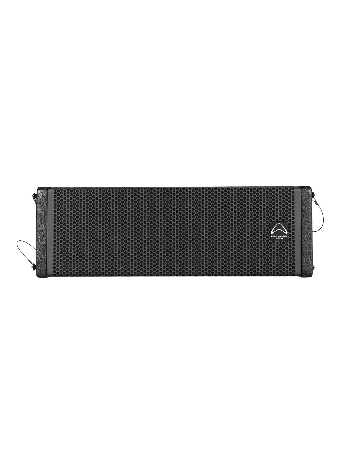 Compare Wharfedale Pro WLA28A Line Array Active PA Speaker at KSA Price