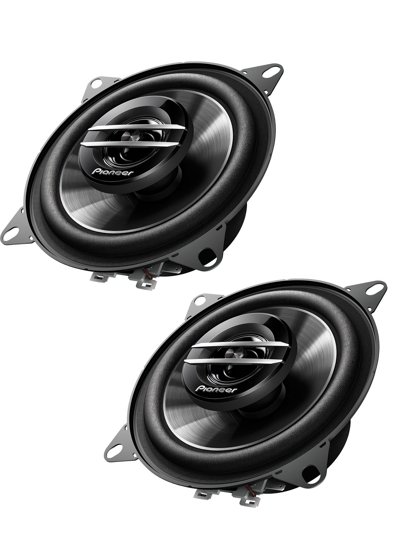 Pioneer TS-G1020F - 4