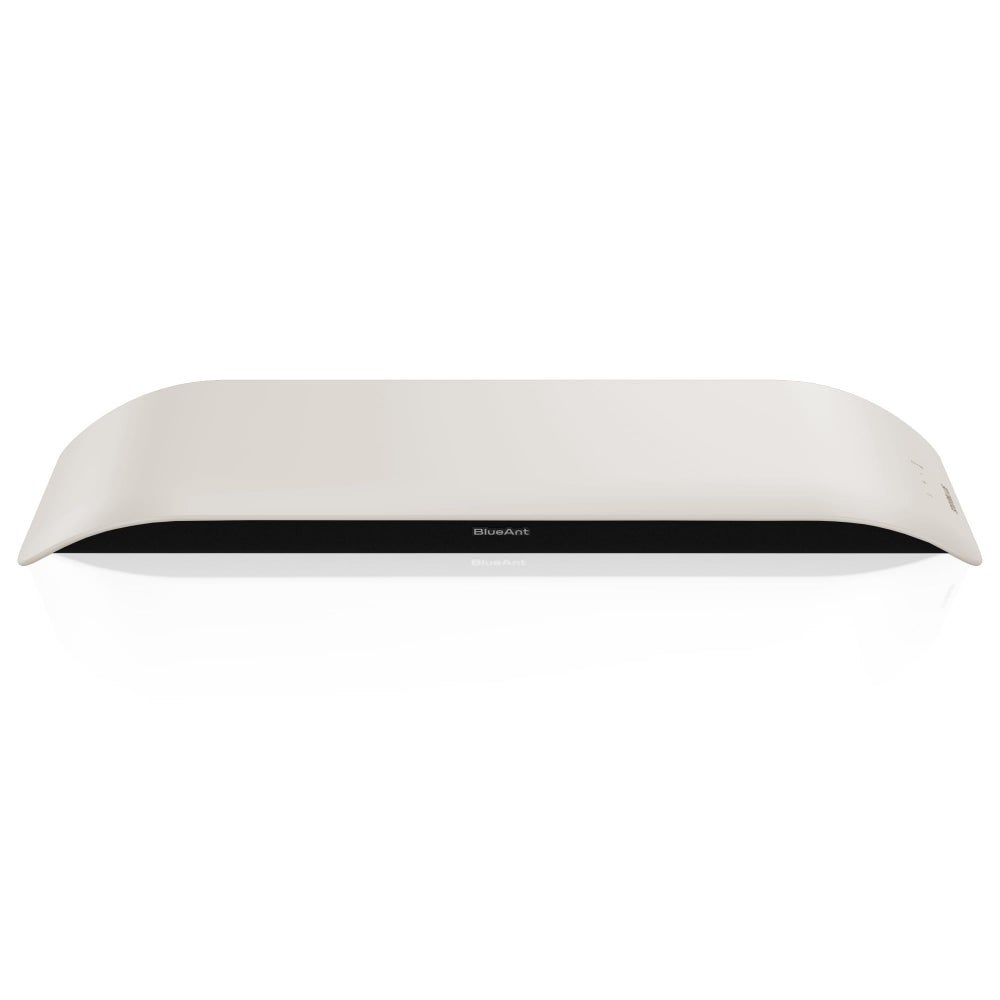 Soundblade Desktop Soundbar | Wireless Bluetooth…