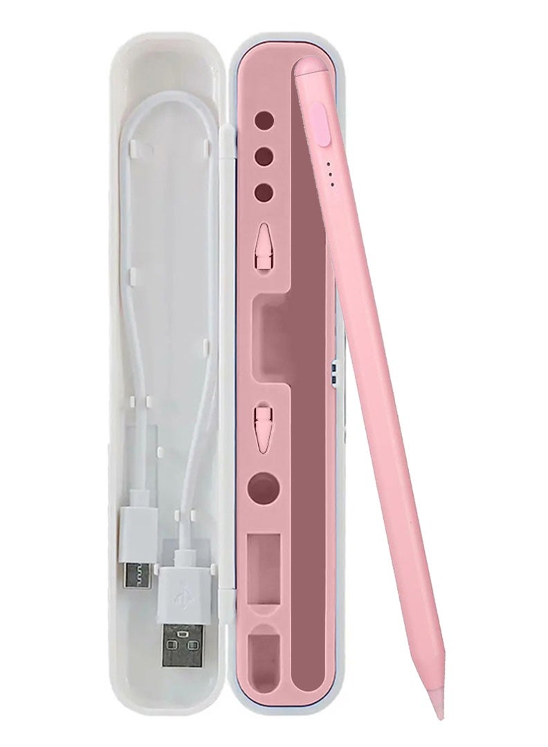 Stylus Pen for iPad 11th/10th/9th Gen -…