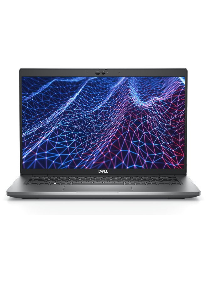 (Upgraded Version) Newest 2023 Model Dell Bussiness…