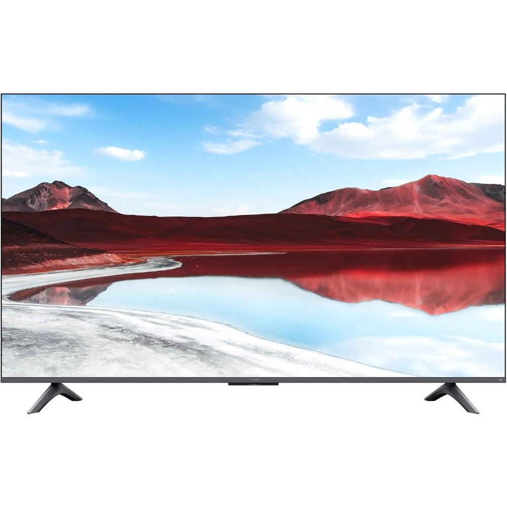 TV A Pro 65 Inch 2025 Model Google TV…