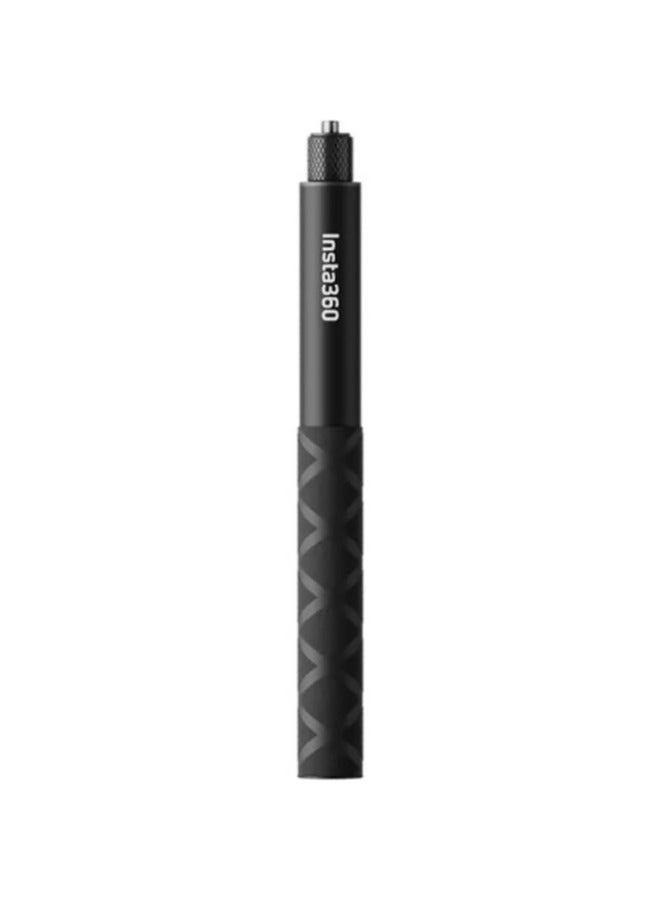 Insta360 Invisible Selfie Stick 114CM