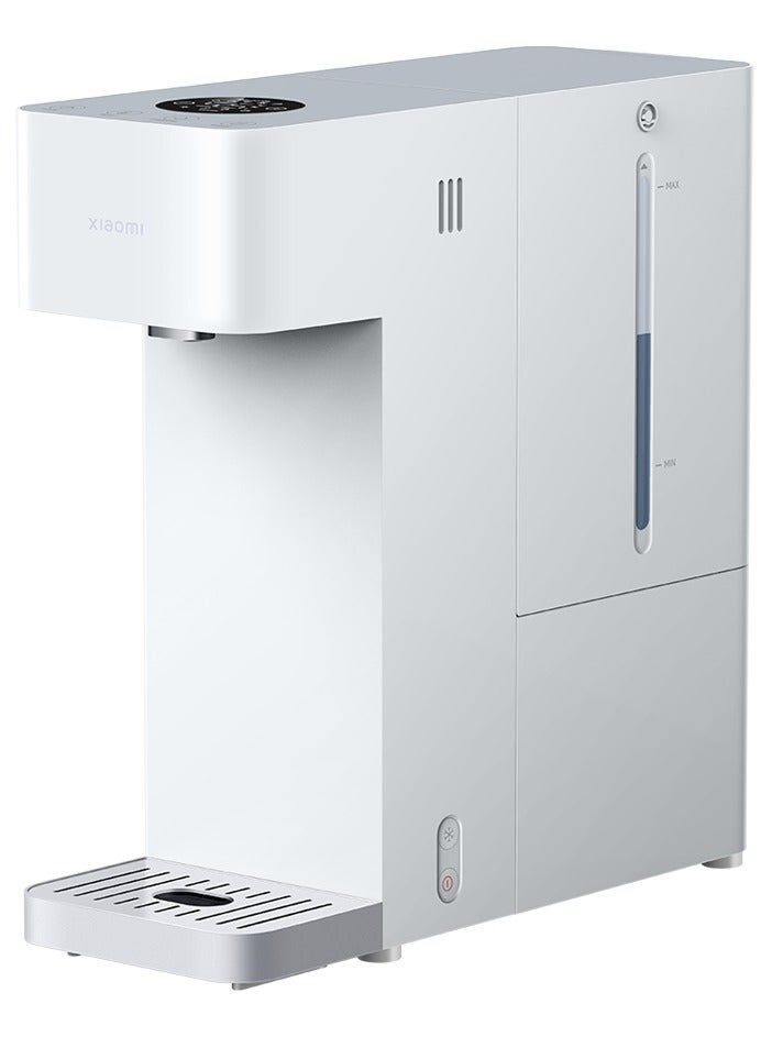 Smart Water Dispenser, Hot and Cold, 3L Tank,…