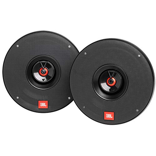 Compare JBL Club 622  6.5, Twoway car audio speaker at KSA Price