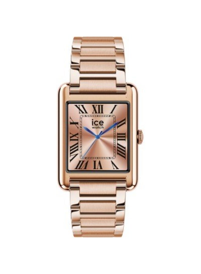 Compare IceWatch IceSmart 025384 ICE smart TKS 2.0 Watch at KSA Price