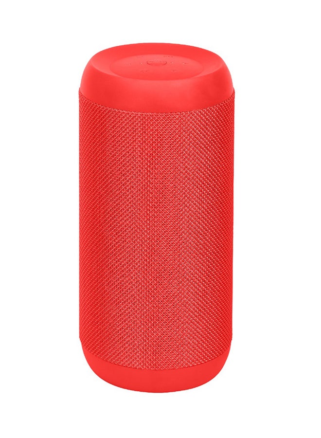 True Wireless Stereo Speaker, Portable Bluetooth 20W…