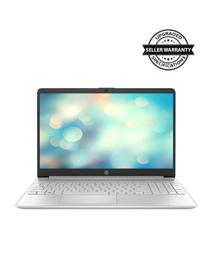 (Upgraded Version) Newest 15 Laptop With 15.6-Inch…