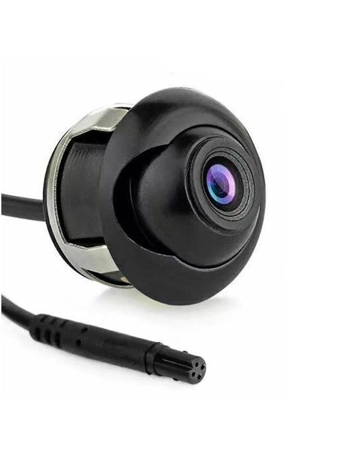 360 Degree Panoramic Reverse Camera with HD…