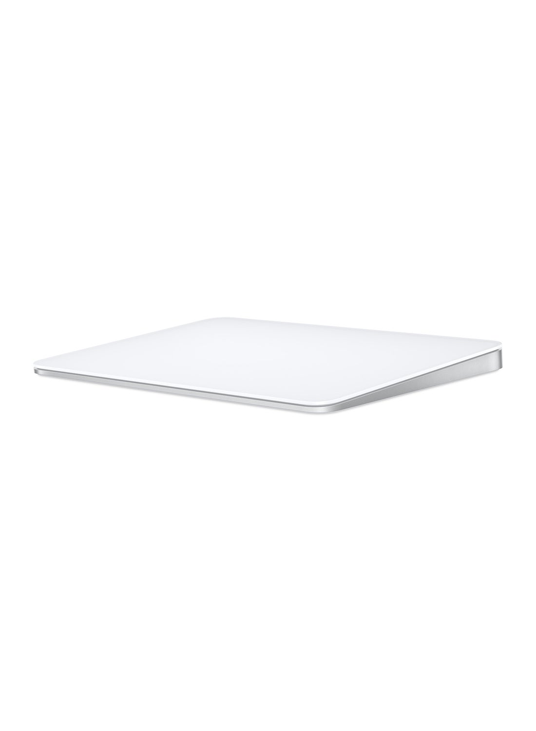 Compare Magic Trackpad USB?C  White MultiTouch Surface 2024  Official Stock White at KSA Price