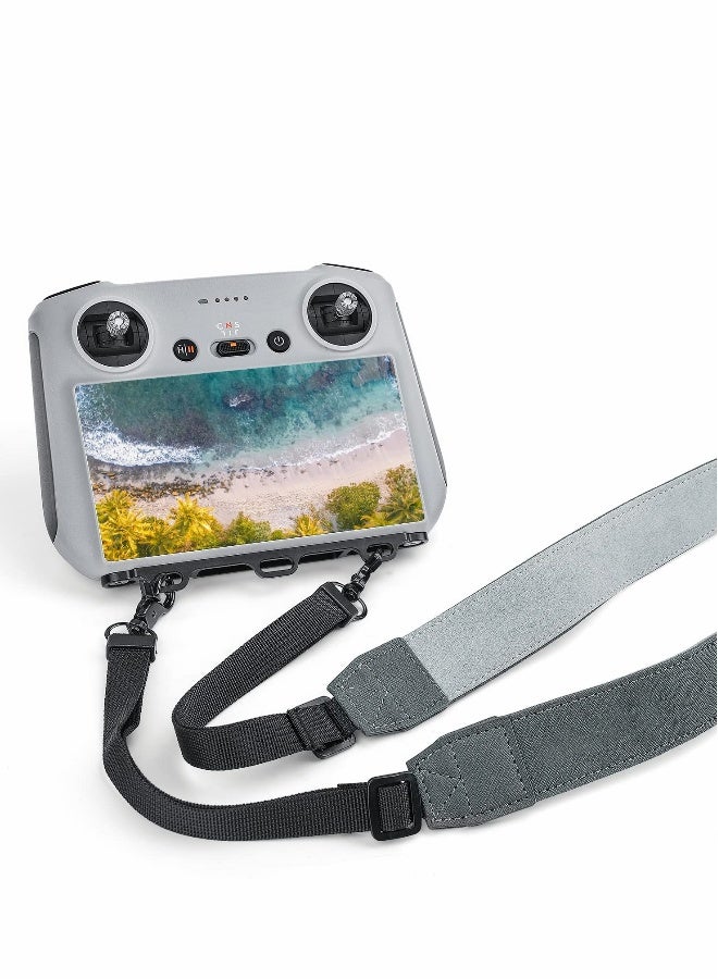 Neck Lanyard for DJI Mini 3 Pro Drone…