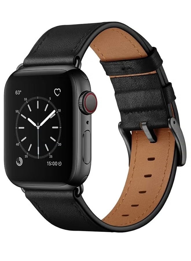 Compatible Apple Watch Band 49mm/46mm/45mm/44mm/42mm,…