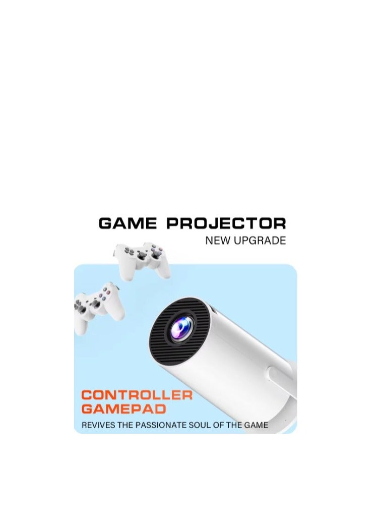 M300 MAX Retro video game consoles Android 11…