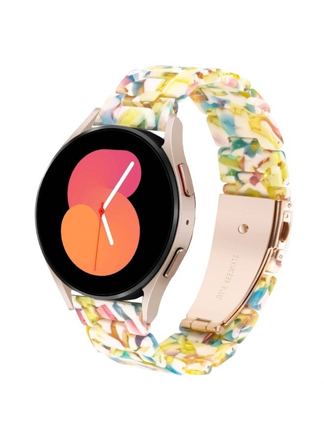 Bands Compatible with Samsung Galaxy Watch 6/6…
