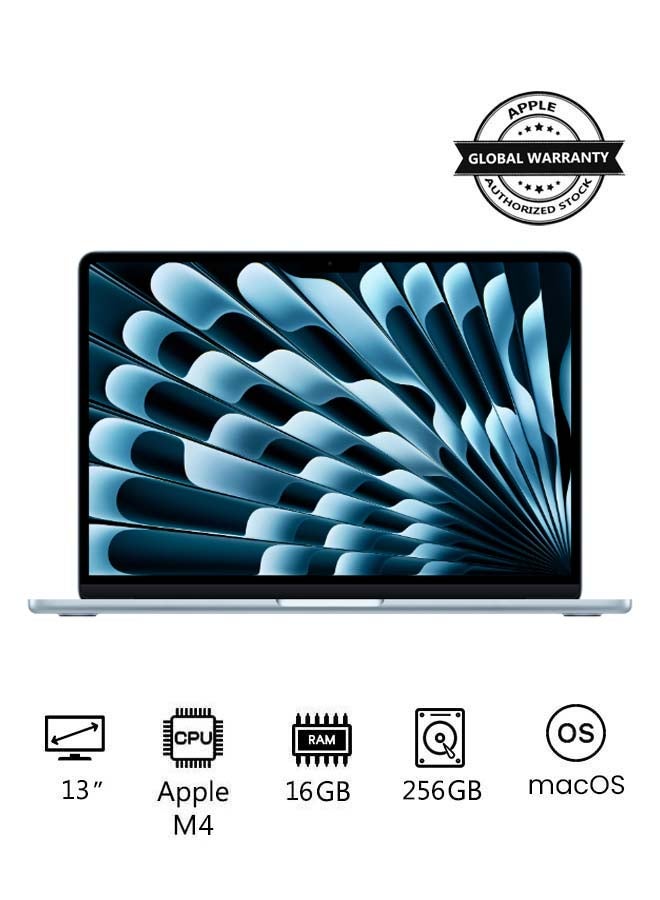 MacBook Air MC6T4 | 13 Inch Display |…