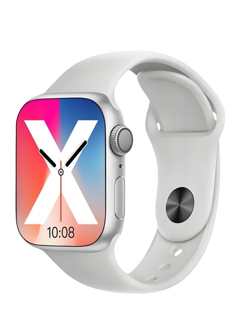 Smart Watch S12 MAX TFT Display Bluetooth…