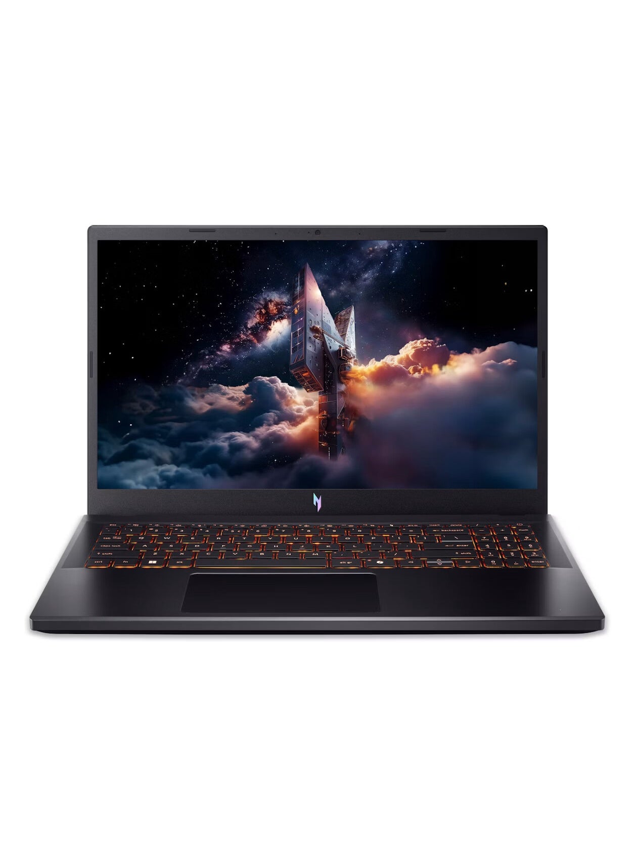 Nitro V 15 ANV15-52 ANV15-52-74Y5 15.6