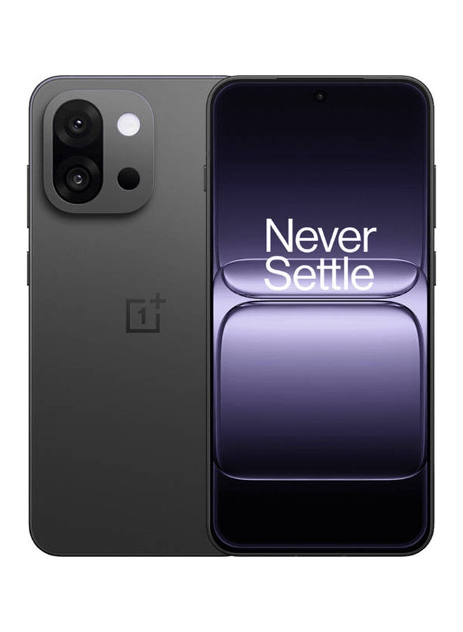 Compare 13s Dual SIM Black Velvet with AI 16GB RAM 512GB 5G  Indian Version at KSA Price