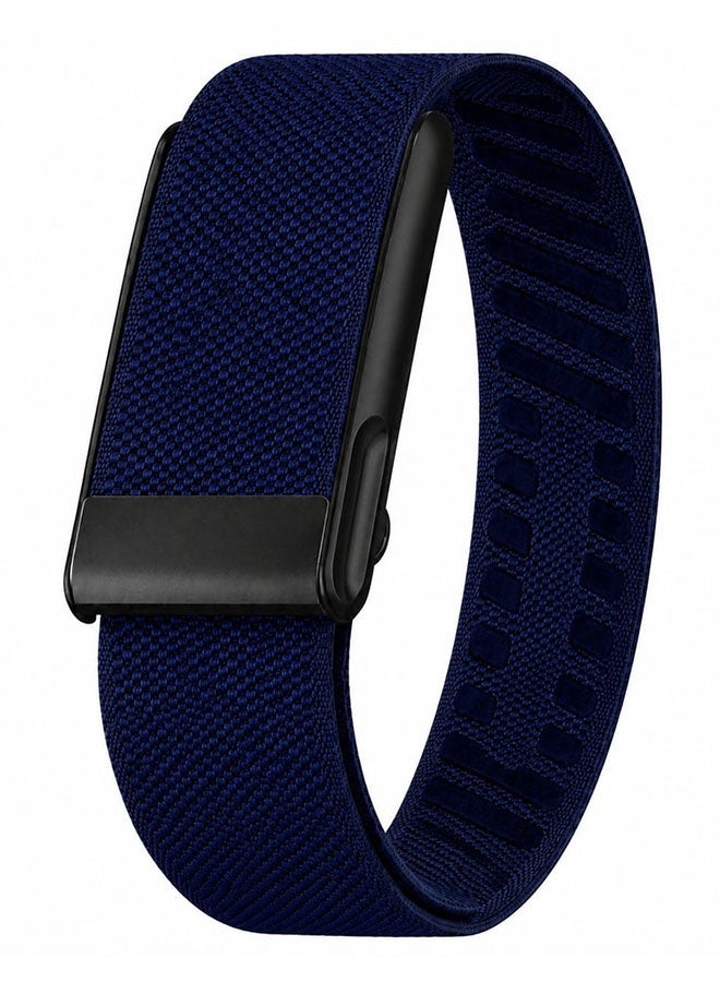 Woven Nylon Strap Compatible with Whoop 5.0 MG,…