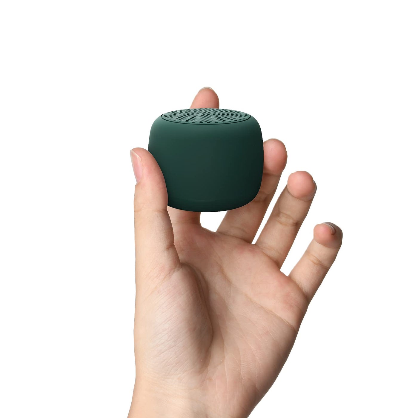 Babelio White Noise Sound Machine for Adults Kids…
