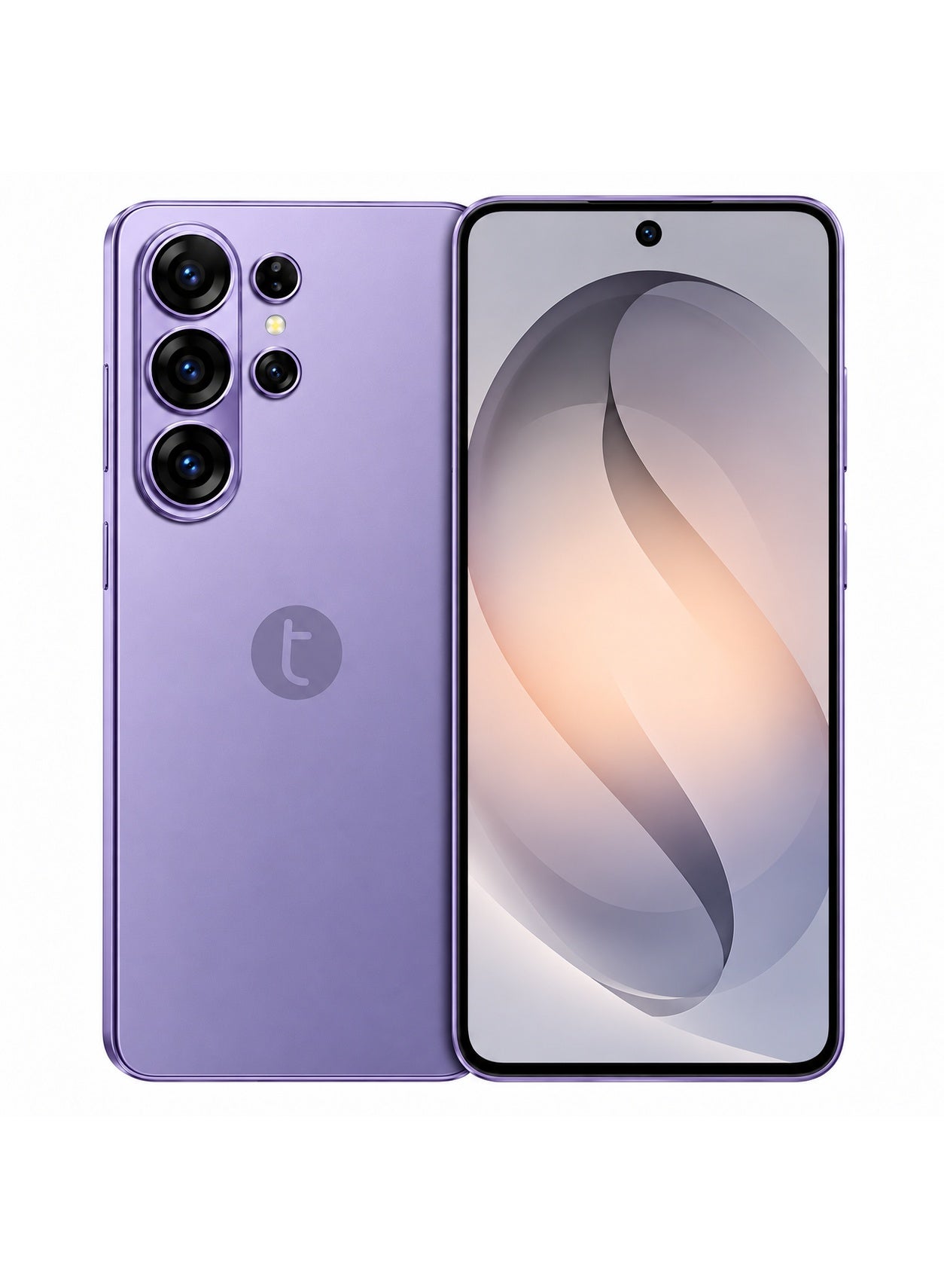 Compare Oteeto Shop M26 Ultra Smartphone, 6.73inch INCELL Display, 8GB RAM, 128GB Storage, Android 16, 5000mAh Battery, 13MP Rear & 5MP Front Camera, QuadCore 2.0GHz at KSA Price
