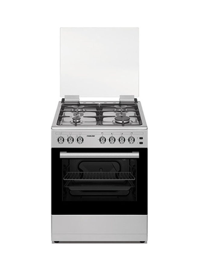 60x60cm 4 Burner Full Safety Gas Cooker With…