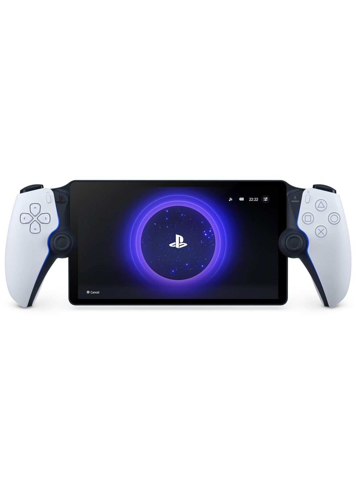 PlayStation Portal Remote Player for PlayStation…