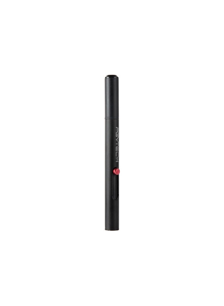Compare Pgytech Lens Cleaning Pen at KSA Price