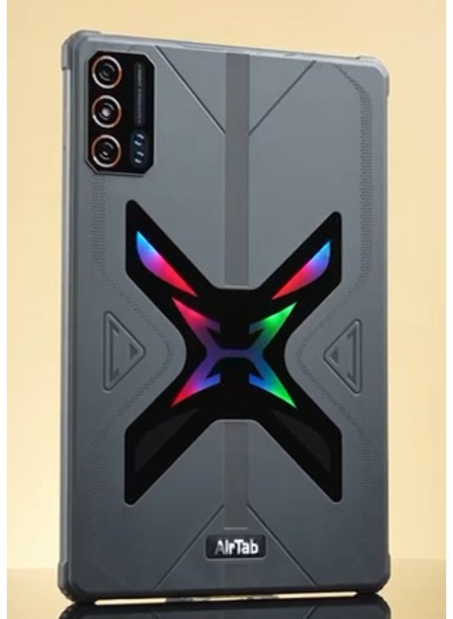 AirTab T5000 10.1-Inch FHD Incell Tablet | Android…