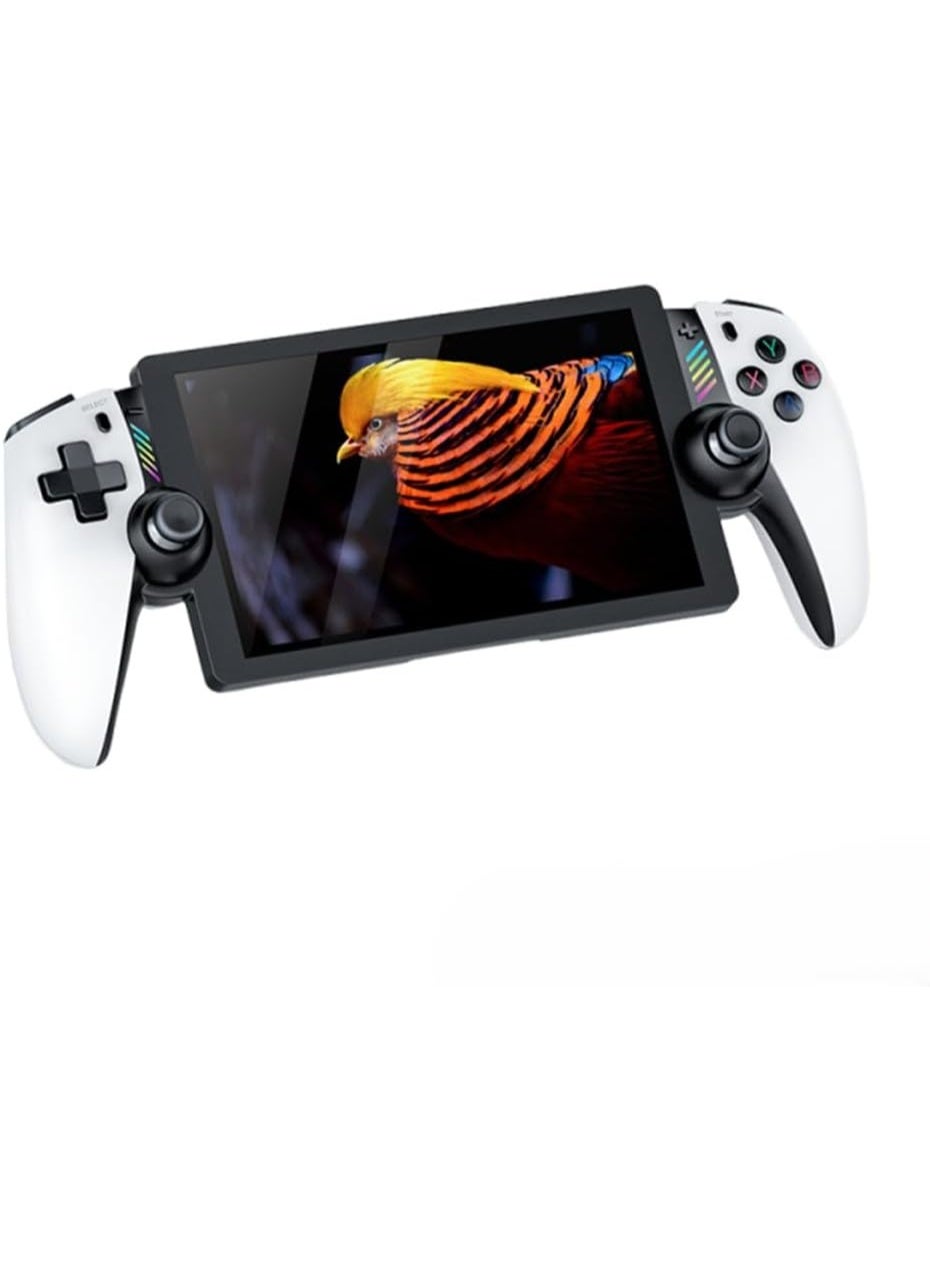 M28 Retro Handheld Game Console 7.1