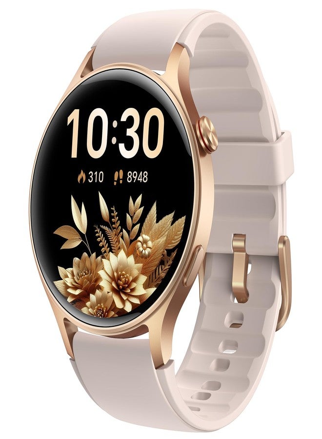 aeac Smart Watch for Men Women, Fitness Watch…