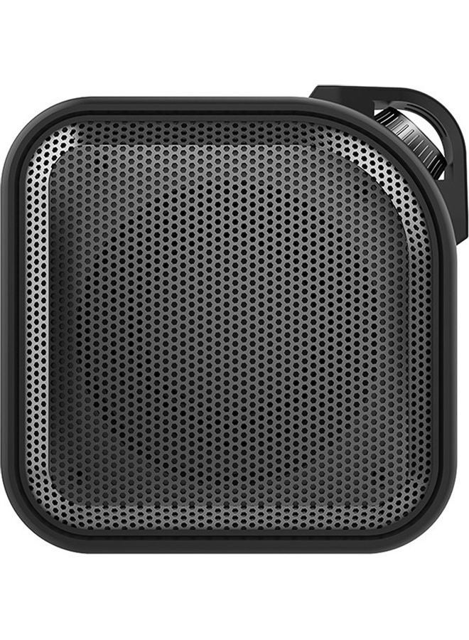 Compare TWS Outdoor Speaker Black at KSA Price