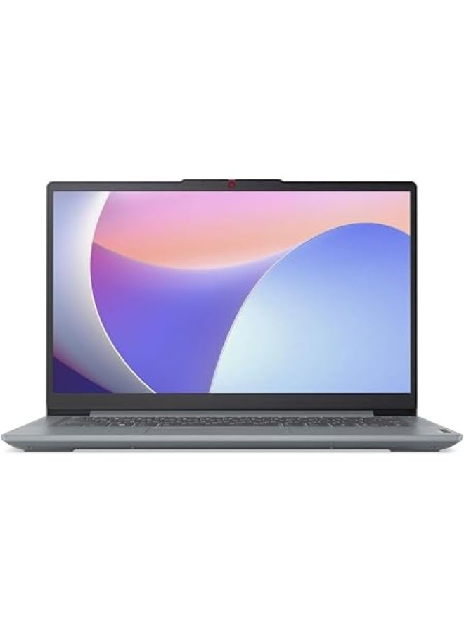 IDEAPAD SLIM 3 Laptop With 14-Inch Full HD Display,Intel…
